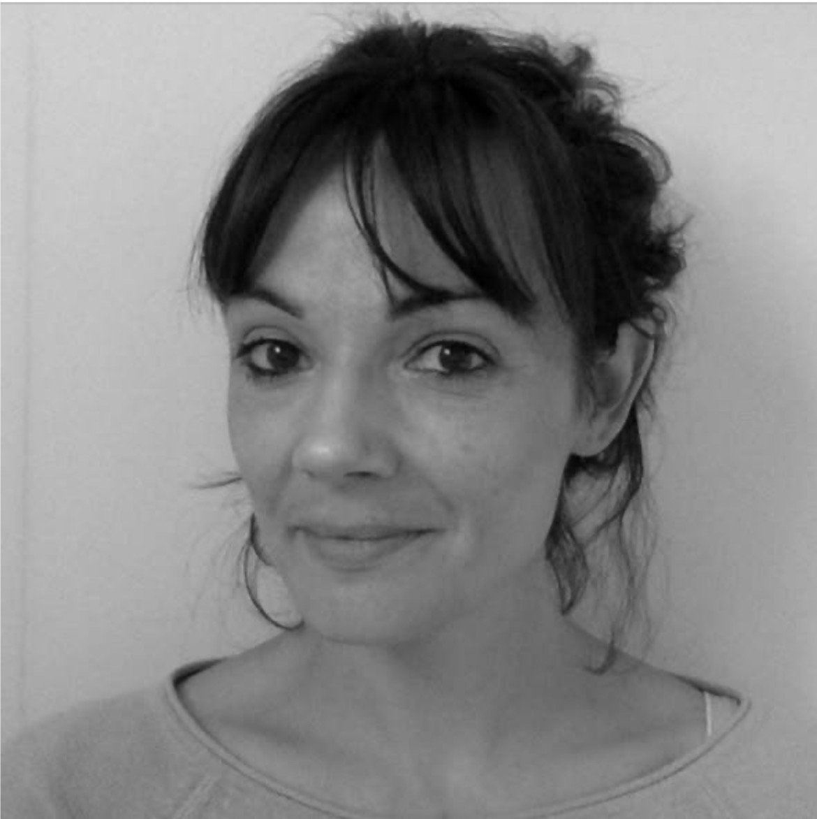 Individual therapy session in Denmark