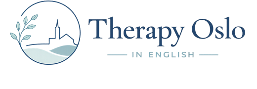 Therapy Oslo
